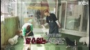 IKON TV – EP.1 [рус. суб.]