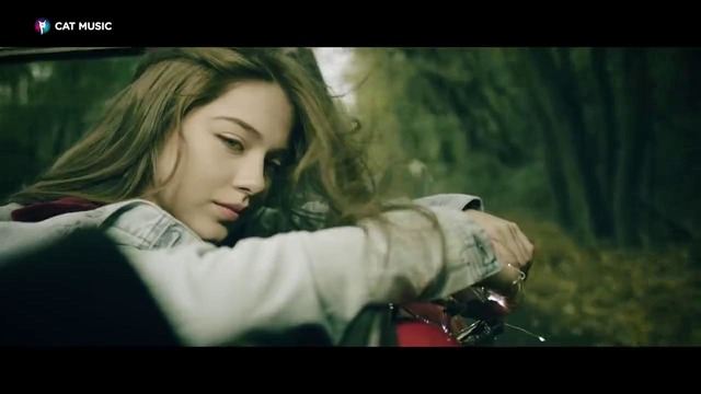 BIA – K.O. (Official Video)