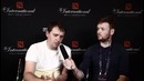 TI4: Интервью с v1lat