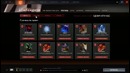 Прогнозы на TI6 от NS