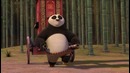 Кунг-фу Панда: Удивительные легенды – 3 сезон 17 серия (480р)