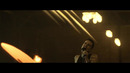 Kill The Lights – Plagues (Official Music Video 2020)