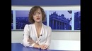 Фифа выделывается в ТВ эфире