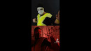 Бюджетная версия Mortal Combat