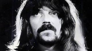 Ritchie Blackmore – Carry On Jon – Tribute To Jon Lord RIP 2014
