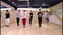 2pm – My Hause