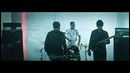 Enter Shikari – Anaesthetist (Official Video 2015!)