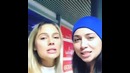 Породия на Дубцову
