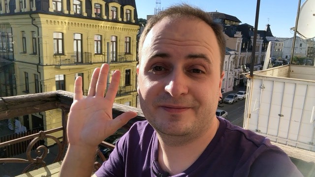 6. Погружение в object-fit: cover с полифилом и без