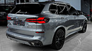 BMW X5 (2026) – Innovative Sports Boss SUV