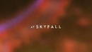 Adele – Skyfall (Lyric Video)