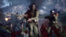 Топ 5 самых популярных трейлеров игр