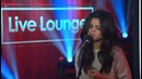 Selena Gomez – Good For You Live BBC Radio Lounge 2015
