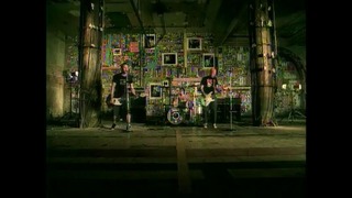 Blink 182 – Adam’s Song