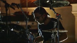 30 Seconds To Mars – Kings and Queens (VEVO Presents)