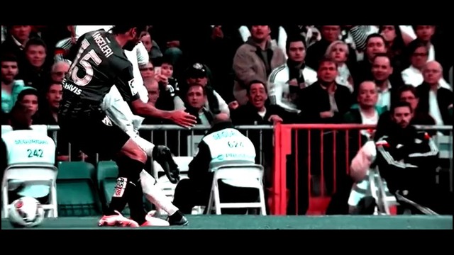 C.Ronaldo the best skill show 2014-15 Hd
