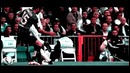 C.Ronaldo the best skill show 2014-15 Hd