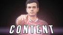 Tarik – The Content Criminal (CS GO)
