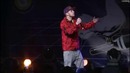 Reeps One (UK) – Elimination @ 3rd World Beatbox Championship 2012