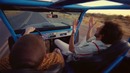 Majid Jordan feat. Khalid – Caught Up (Official Video 2019!)
