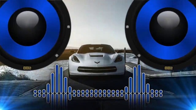 San Holo – I Still See Your Face (Becking Remix) [Bass Boosted]