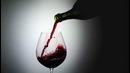 IPhone 6 Slow Motion Wine Pour 240fps