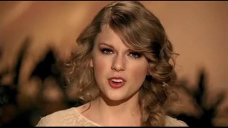 Taylor Swift – Mean (Official Music Video)