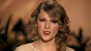 Taylor Swift – Mean (Official Music Video)