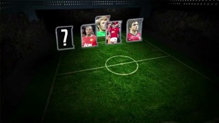 КФ Эксклюзив! 11 лучших для Манчестер Юнайтед