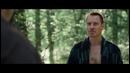 Афера по-английски – Русский Трейлер (2017) | MSOT