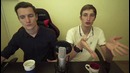 Советуем пк за 1000$ – #ябсобрал