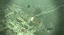MW3 от 3 лица