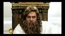 Полный ржач! Боги Олимпа