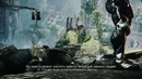 Crysis 3 – Семь чудес игры. Эпизод 3: Причина и Следствие