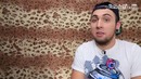 100500 – Кто такой Ютуб? (БЕЗ МАТА)