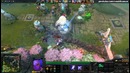 Анти Маг 0-48 epic game