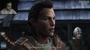 Game of Thrones – A Telltale Games Series Ep.6 УПЫРИ #2