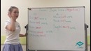 Present Simple. Отрицательная форма