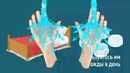 10 Естественных Способов Улучшить Зрение Без Очков