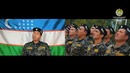 Qvz oilasi – vatanparvar yigitlar