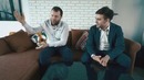 Трансформатор. Выпуск 22. Основатель бренда «Экспедиция». Стрельба из ружья на спор