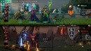 Virtus Pro vs VG Game 1 BO3 China Dota2 SuperMajor 02.05.2018 Group B