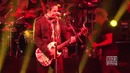 Three Days Grace – I Hate Everything About You (Live at the Edge)