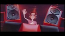 Hardwell feat. Chris Jones – Young Again (Official Music Video)