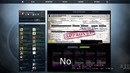 Anomaly – Trolled by Valve 3