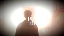 [FMV] YoonSeok – Pillowtalk