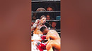 Дэвис в деле #бокс #boxing #top #wow #davis