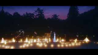 Wagakki Band – Queen of the Night (Official Music Video 2020)