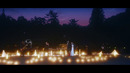 Wagakki Band – Queen of the Night (Official Music Video 2020)
