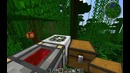 MineFactory Reloaded with Pan (rus) #6